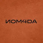 Molina Molinisimo * לה מולינה