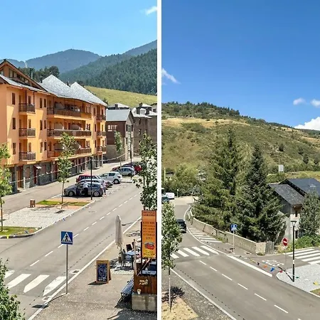 Molinisimo * La Molina (Girona)