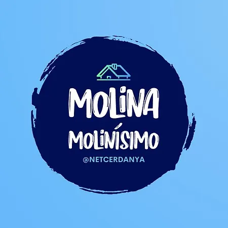 Molinisimo