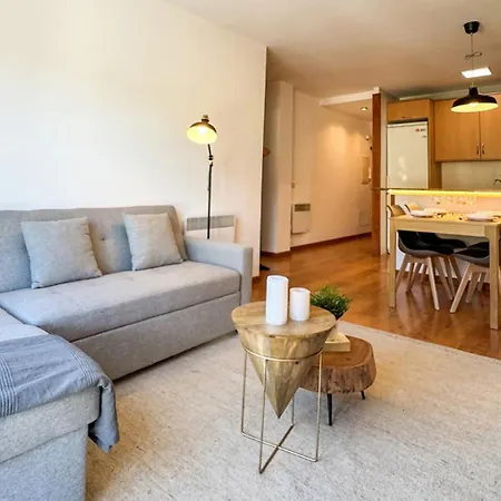 Molina Molinísimo * La Molina (Girona)