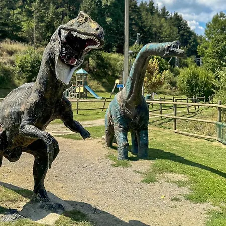 Molina Molinisimo * La Molina (Girona)